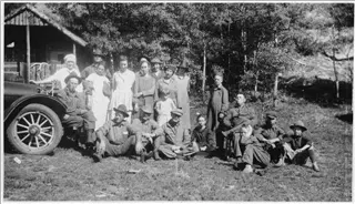 small_dortha's 2017-206.webp